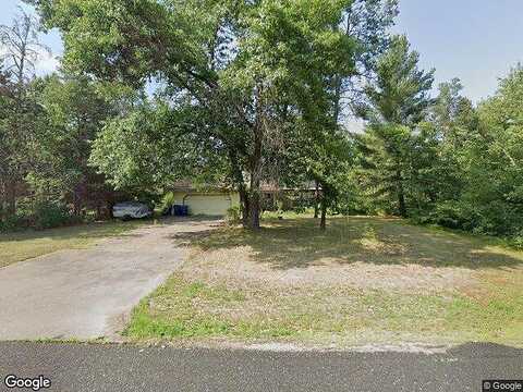 Stonebridge, KRONENWETTER, WI 54455