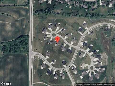 Eagle, MEQUON, WI 53097