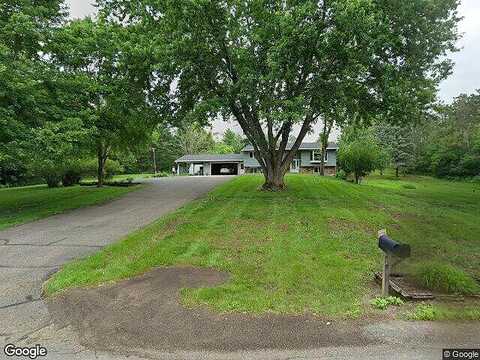 Willow Ridge, HUDSON, WI 54016