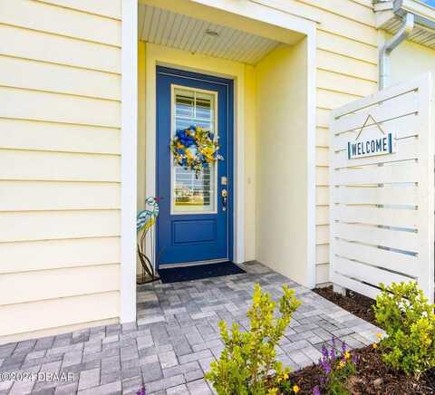 Coral Reef, DAYTONA BEACH, FL 32124