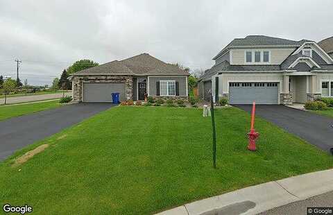 Irving, LAKE ELMO, MN 55042