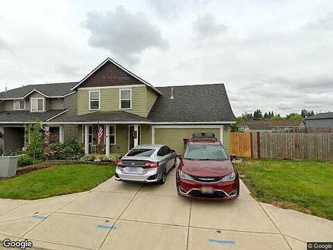 16Th, LAFAYETTE, OR 97127