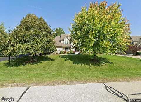 Daventry, MEQUON, WI 53097
