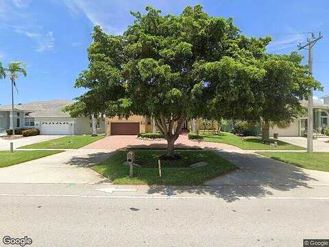 San Marco, MARCO ISLAND, FL 34145