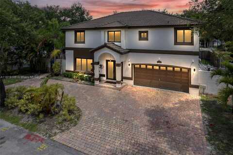 189Th, HIALEAH, FL 33018