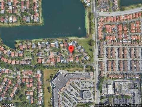 189Th, HIALEAH, FL 33018