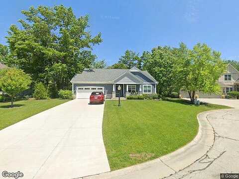 Shady Oak, MOUNT PLEASANT, WI 53406
