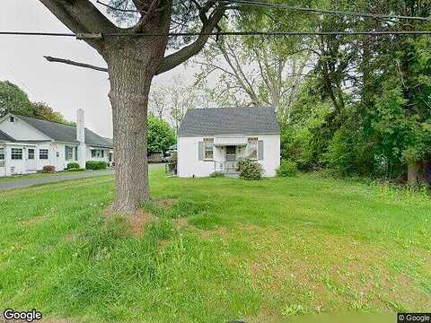 Breinigsville, BREINIGSVILLE, PA 18031