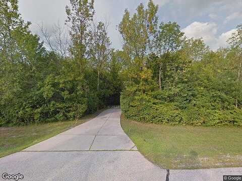River, MILWAUKEE, WI 53217