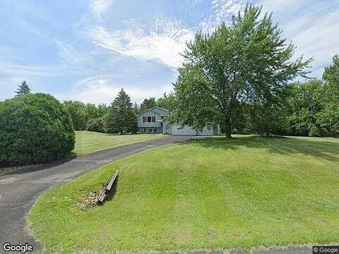 Bradley, HUDSON, WI 54016