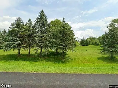 Pigeon Lake, VALDERS, WI 54245