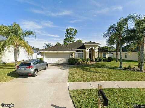 Maple Leaf, YULEE, FL 32097