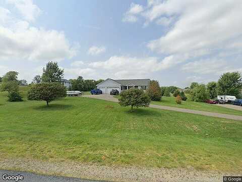 164Th, HAMMOND, WI 54015