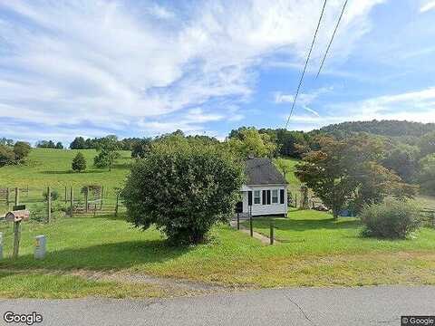 Conner Grove, WILLIS, VA 24380