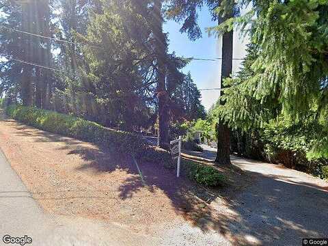 38Th, EUGENE, OR 97405