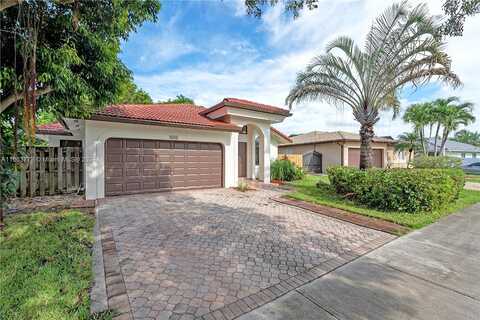 Cutler, CUTLER BAY, FL 33189