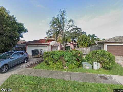 Cutler, CUTLER BAY, FL 33189