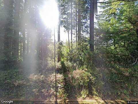 Holly, BREMERTON, WA 98312