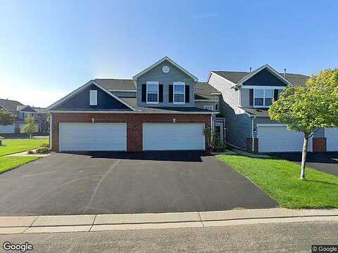 Grove, SHAKOPEE, MN 55379