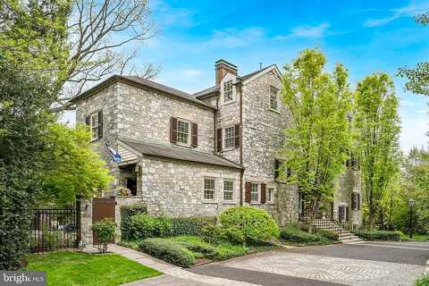 Prospect, PHILADELPHIA, PA 19118