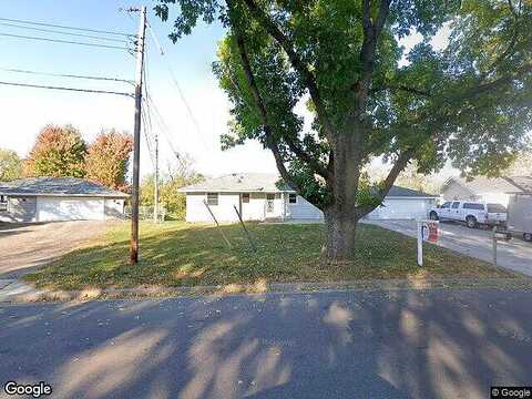 Hale, COTTAGE GROVE, MN 55016