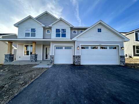 Lamont, ELK RIVER, MN 55330