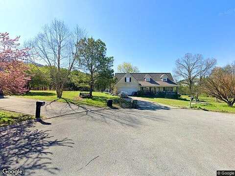 Brutis, ROCK SPRING, GA 30739