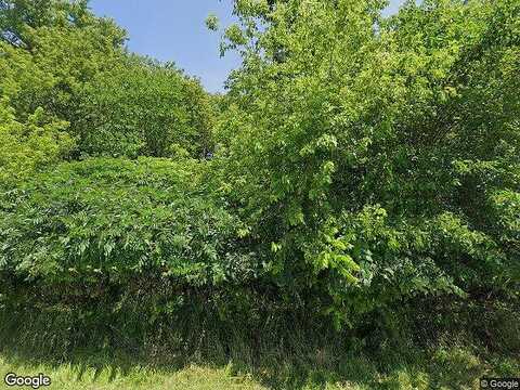 Lakeview, HUSTISFORD, WI 53034