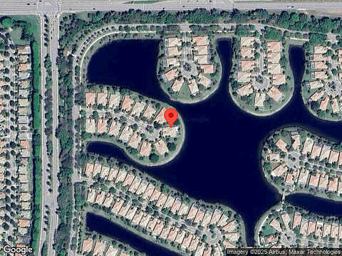 Eleuthera, WELLINGTON, FL 33414