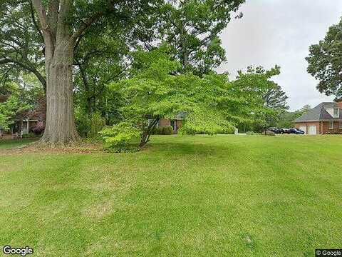 Craig, SUFFOLK, VA 23434