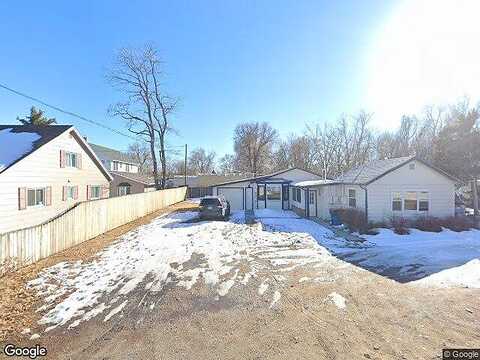 51St, ARVADA, CO 80002