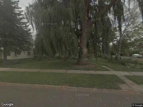 Macarthur, ASHLAND, WI 54806