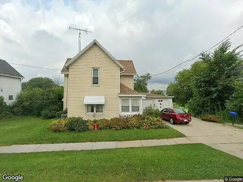 Madison, BEAVER DAM, WI 53916