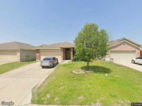 Starlight, TEMPLE, TX 76502