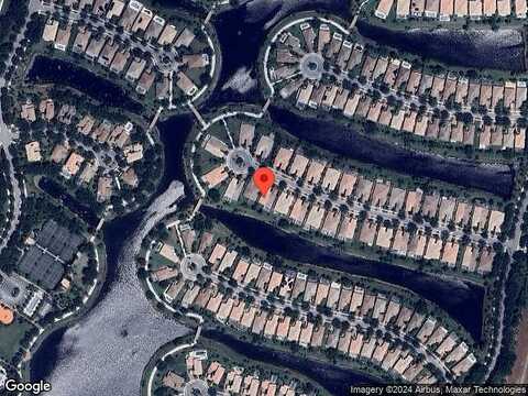 Montserrat, WELLINGTON, FL 33414