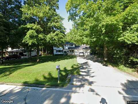 20Th, OAK CREEK, WI 53154
