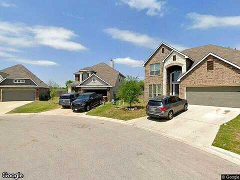 Northgate, TEMPLE, TX 76502