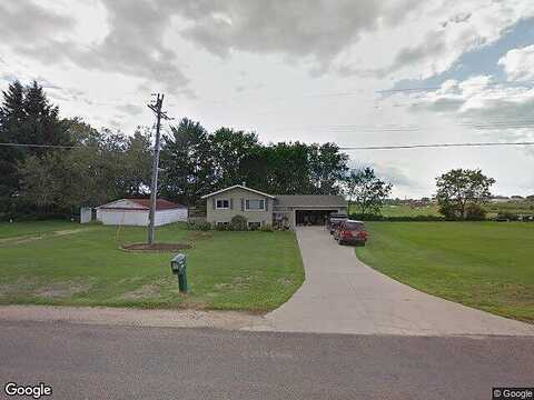 Railroad, VIROQUA, WI 54665