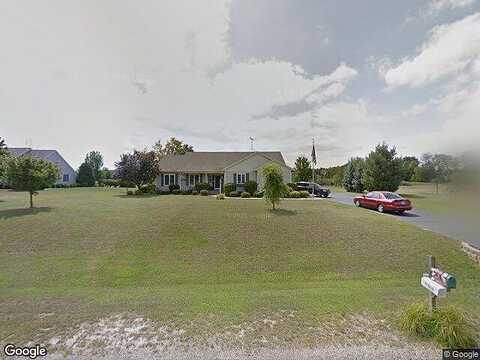 Summit, DELAVAN, WI 53115