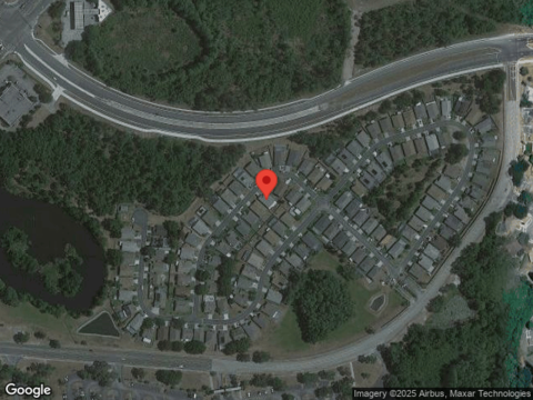Floradora, NEW PORT RICHEY, FL 34654