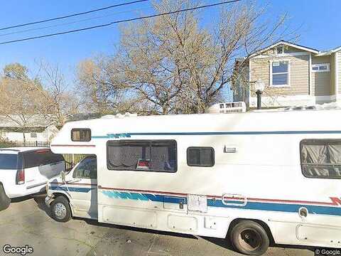 Lampasas, SACRAMENTO, CA 95815