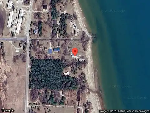 Irish, TWO RIVERS, WI 54241