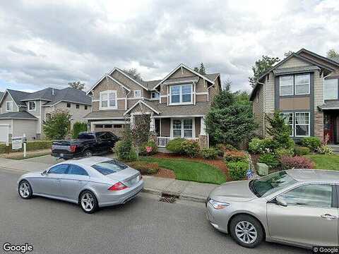 Ilwaco, RENTON, WA 98059