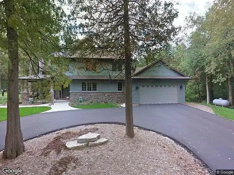 Shore, EGG HARBOR, WI 54209