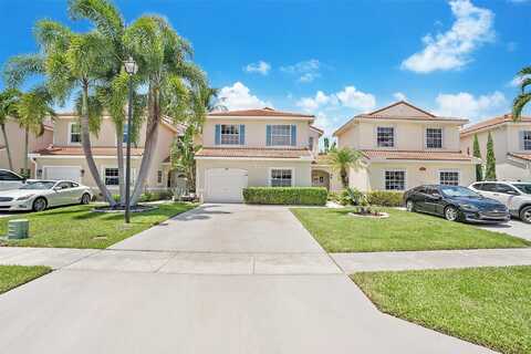 Edisto, LAKE WORTH, FL 33467