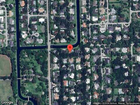 148Th, PALMETTO BAY, FL 33158