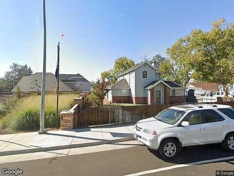 Twin Bridges, CITRUS HEIGHTS, CA 95610
