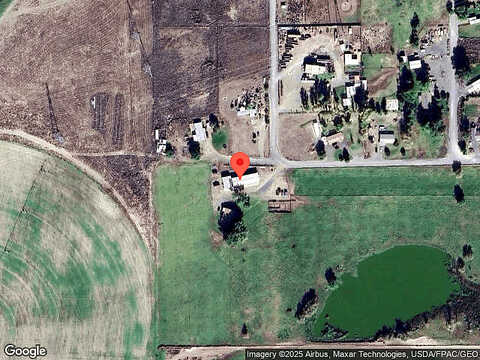 Depot, IRRIGON, OR 97844