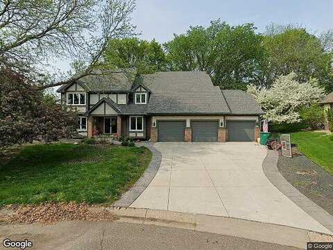 Bridle Ridge, SAINT PAUL, MN 55123