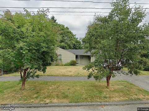 23Rd, SEATTLE, WA 98115